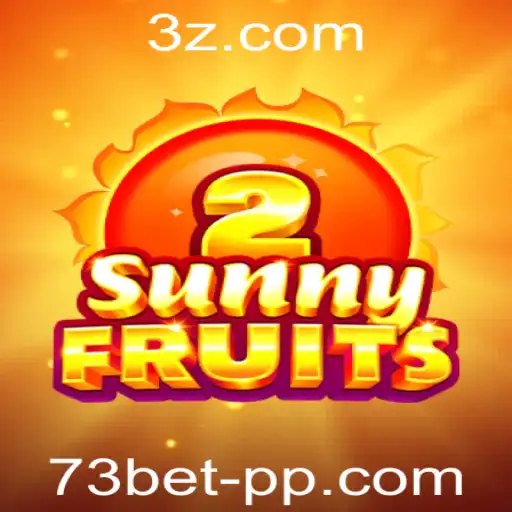 Explorando o Mundo de SunnyFruits2: Um Guia Completo
