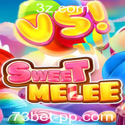 SweetMelee: Explorando as Aventuras e Estratégias do Jogo