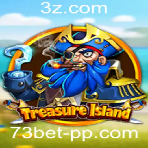 Explorando o Fascinante Mundo de TreasureIsland: Um Jogo de Estratégia e Aventura