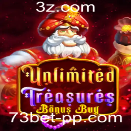 Descobrindo o Universo de UnlimitedTreasuresBonusBuy: Um Mundo de Aventuras com 73bet vip