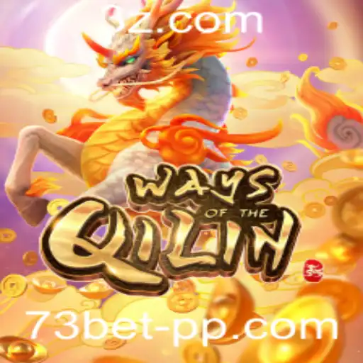Desvendando os Segredos do Jogo 'Ways of the Qilin'