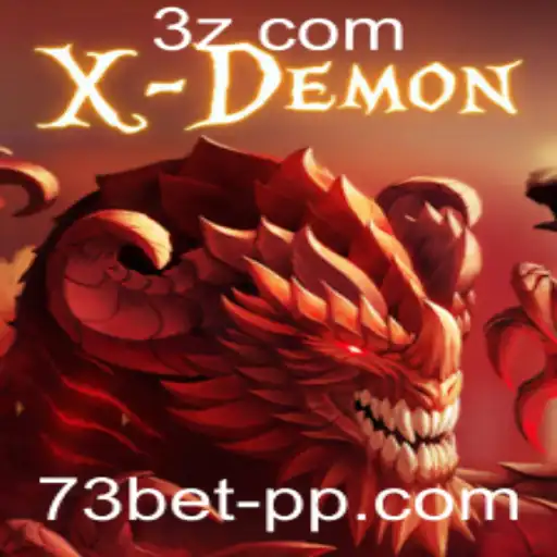 XDemon: Descubra o Fantástico Universo do Jogo com 73bet VIP